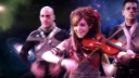 Stars_Align___-01619.jpg