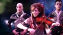 Stars_Align___-01620.jpg