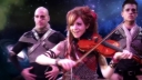 Stars_Align___-01621.jpg