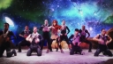 Stars_Align___-01622.jpg