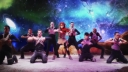 Stars_Align___-01623.jpg