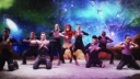 Stars_Align___-01624.jpg