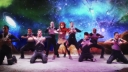 Stars_Align___-01625.jpg