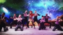 Stars_Align___-01626.jpg