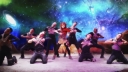 Stars_Align___-01627.jpg