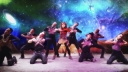 Stars_Align___-01628.jpg