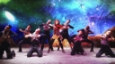 Stars_Align___-01629.jpg
