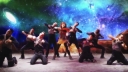 Stars_Align___-01630.jpg