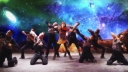 Stars_Align___-01631.jpg