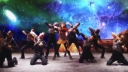 Stars_Align___-01632.jpg