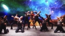 Stars_Align___-01633.jpg