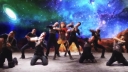 Stars_Align___-01634.jpg