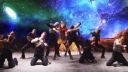 Stars_Align___-01635.jpg