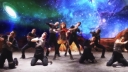Stars_Align___-01636.jpg
