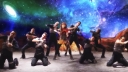 Stars_Align___-01637.jpg