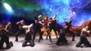 Stars_Align___-01638.jpg