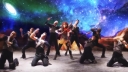 Stars_Align___-01639.jpg