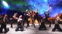 Stars_Align___-01640.jpg