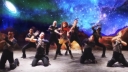 Stars_Align___-01641.jpg