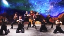 Stars_Align___-01643.jpg