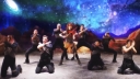 Stars_Align___-01644.jpg