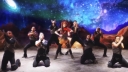 Stars_Align___-01645.jpg