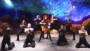 Stars_Align___-01646.jpg