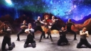 Stars_Align___-01647.jpg