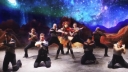 Stars_Align___-01648.jpg