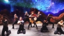 Stars_Align___-01649.jpg