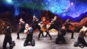 Stars_Align___-01650.jpg
