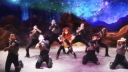 Stars_Align___-01652.jpg