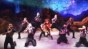Stars_Align___-01653.jpg