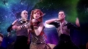 Stars_Align___-01655.jpg