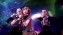 Stars_Align___-01656.jpg
