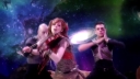Stars_Align___-01657.jpg