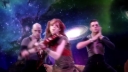 Stars_Align___-01658.jpg