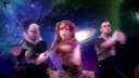 Stars_Align___-01659.jpg