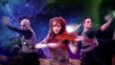 Stars_Align___-01660.jpg