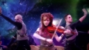 Stars_Align___-01661.jpg