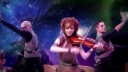 Stars_Align___-01662.jpg
