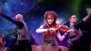Stars_Align___-01663.jpg