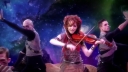 Stars_Align___-01664.jpg