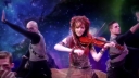 Stars_Align___-01665.jpg