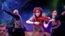 Stars_Align___-01666.jpg