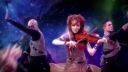 Stars_Align___-01667.jpg