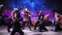 Stars_Align___-01680.jpg