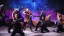 Stars_Align___-01681.jpg