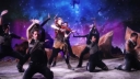 Stars_Align___-01682.jpg