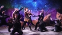 Stars_Align___-01684.jpg